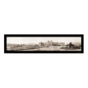 Santa Barbara CA Hotel Potter Photo 1909 posters by lc_panoramicphotos Santa Barbara CA Hotel Potter Photo 1909 posters