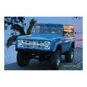 Santa Barbara's crusing posters by ccuellarte Santa Barbara's crusing posters