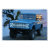 cars, sexy, car, broncos, santa, barbara, surfing,
