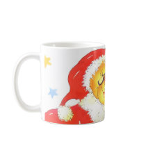 Santa Bears mugs by myhome71 Santa Bears mugs