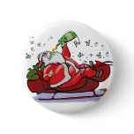SaNtA BrEaK buttons