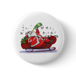 SaNtA BrEaK buttons