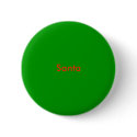 Santa buttons
