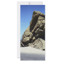 Santa Catalina Island Rack Cards