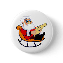 Santa Checking List buttons