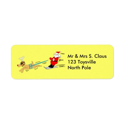 packing slip template word. printable sight word cards
