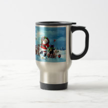 santa_christmas_wallpaper.jpg coffee mugs