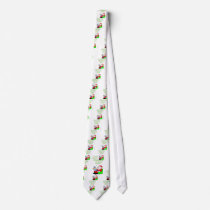 santa claus aliases ties by rexfmay santa claus aliases ties