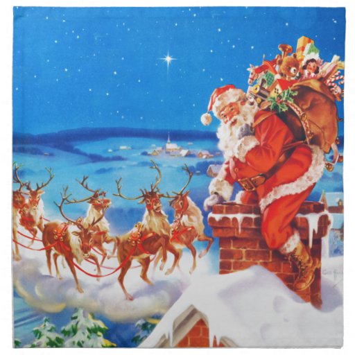 28 best rooftop santa and reindeer santa sleigh ebay 28 best rooftop santa and reindeer santa sleigh ebay