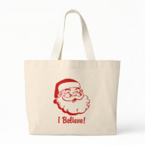 Santa Claus bags by magarmor Santa Claus bags