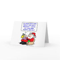 santa claus christmas dna evidence cards by rexfmay santa claus christmas dna evidence cards