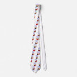 santa claus christmas dna evidence ties