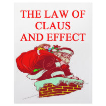 SANTA claus christmas joke letterhead by jimhartley SANTA claus christmas joke letterhead