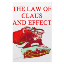 SANTA claus christmas joke stationery by jimhartley SANTA claus christmas joke stationery