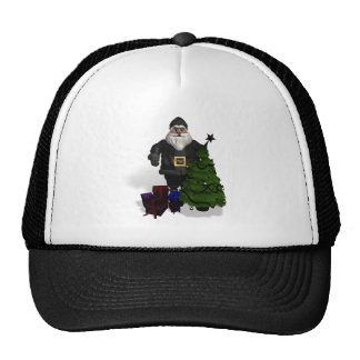 funny biker hats zazzle funny biker hats zazzle