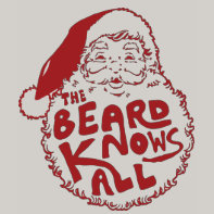 Funny Christmas Merchandise