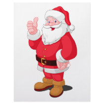 Santa Claus letterhead by giftsforyou Santa Claus letterhead
