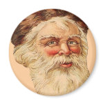 Santa Claus