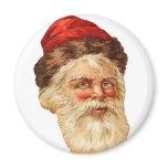 Santa Claus