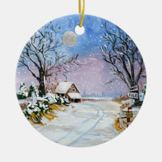 acrylic painting ornaments acrylic painting ornament acrylic painting ornaments acrylic painting ornament