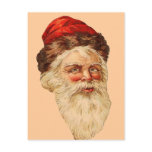 Santa Claus