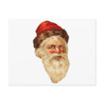Santa Claus
