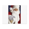 Santa Claus postcards by christmas__gifts Santa Claus postcards