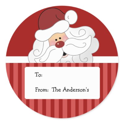 custom handwriting paper custom handwriting paper