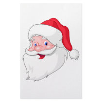 Santa Claus stationery by giftsforyou Santa Claus stationery