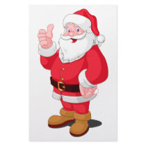 Santa Claus stationery by giftsforyou Santa Claus stationery