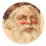 Santa Claus