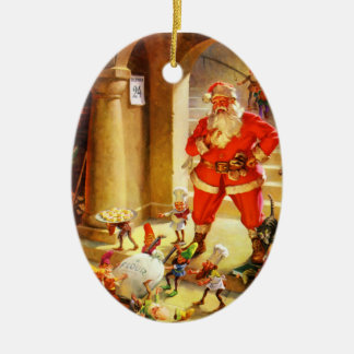baking christmas ornaments baking christmas ornament baking christmas ornaments baking christmas ornament