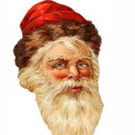 Santa Claus