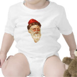 Santa Claus