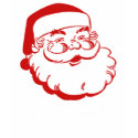 Santa Claus t-shirts by magarmor Santa Claus t-shirts