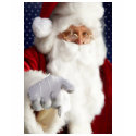 Santa Claus t-shirts by christmas__gifts Santa Claus t-shirts
