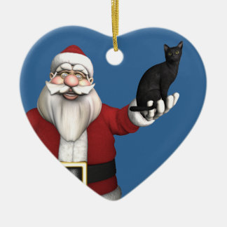 black cat ornaments keepsake ornaments zazzle black cat ornaments keepsake ornaments zazzle