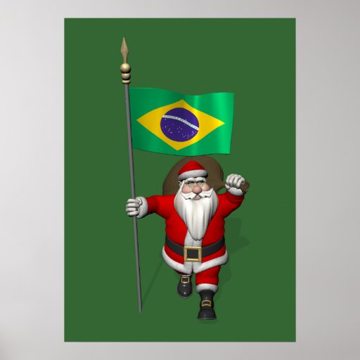 Collection 95+ Pictures what is the name of santa in brazil Full HD, 2k, 4k