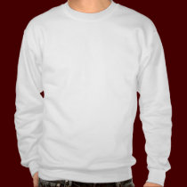 Santa Clause Sweatshirt Festive Santa Sweatshirts
