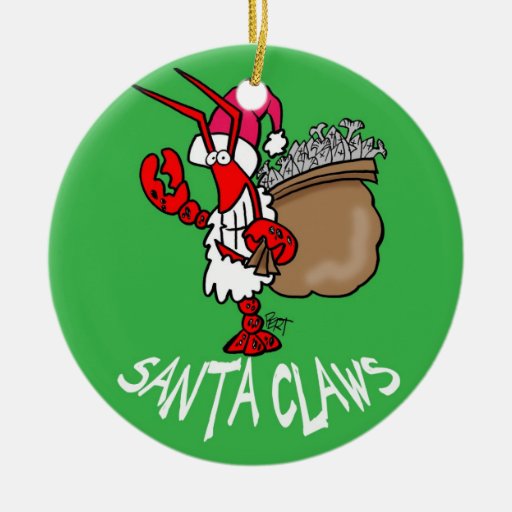 lobster gifts t shirts art posters other gift ideas lobster gifts t shirts art posters other gift ideas
