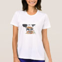 santa_closeup t-shirts by olivetiger9 santa_closeup t-shirts