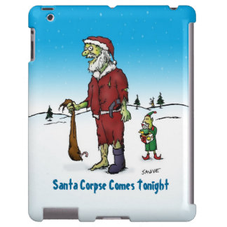 sick christmas gifts on zazzle sick christmas gifts on zazzle