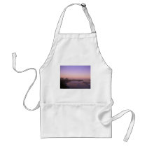 Santa Cruz aprons by fstasu50 Santa Cruz aprons