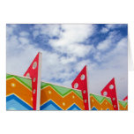 Santa Cruz Boardwalk cards
