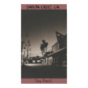 SANTA CRUZ BOARDWALK. posters