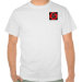 Value T-Shirt