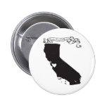 Santa Cruz Buttons