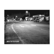 Santa Cruz, California postcards by Luka79 Santa Cruz, California postcards