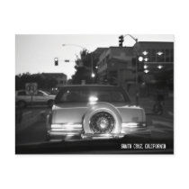 Santa cruz, California postcards by Luka79 Santa cruz, California postcards