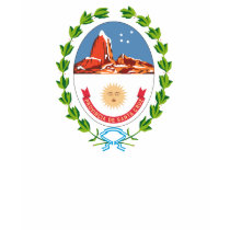 Santa Cruz Coat of Arms T-shirt